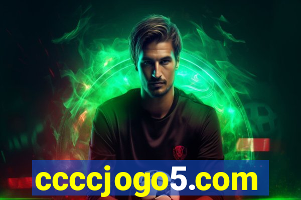 ccccjogo5.com