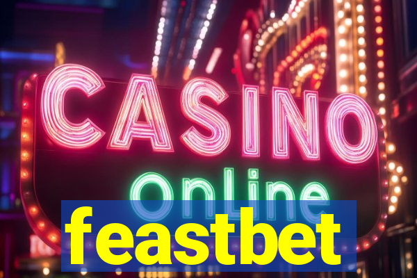 feastbet
