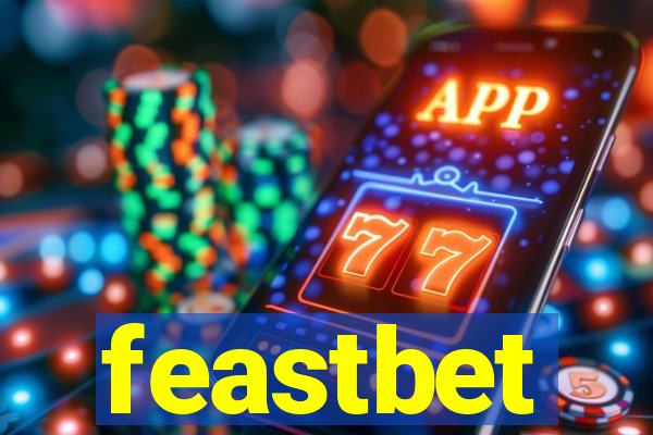 feastbet