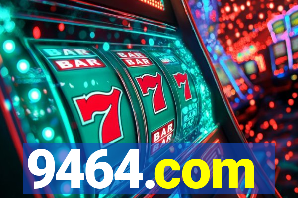 9464.com