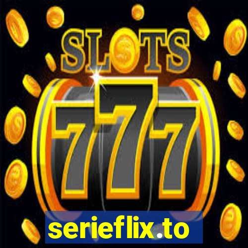 serieflix.to
