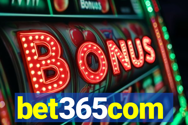 bet365com