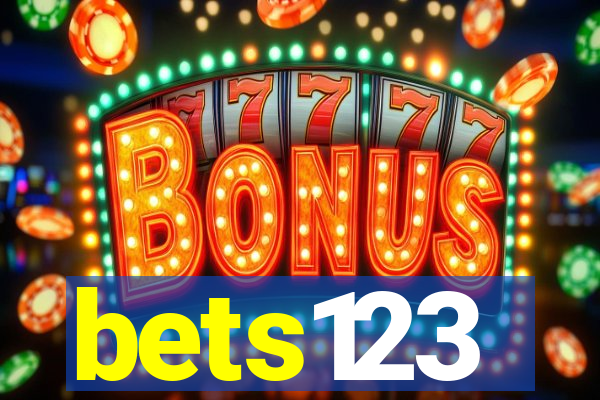 bets123