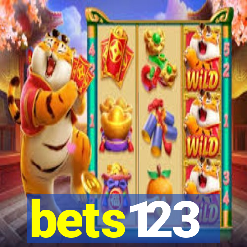 bets123