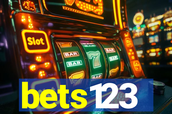 bets123