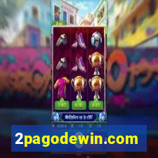 2pagodewin.com