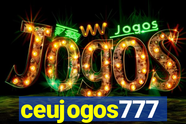 ceujogos777