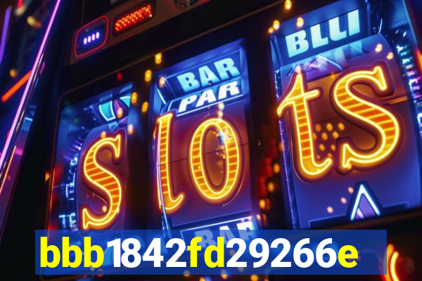 668bet baixar