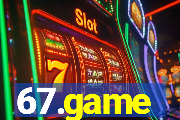 67.game