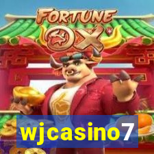 wjcasino7