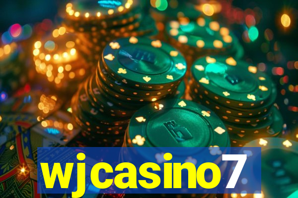 wjcasino7