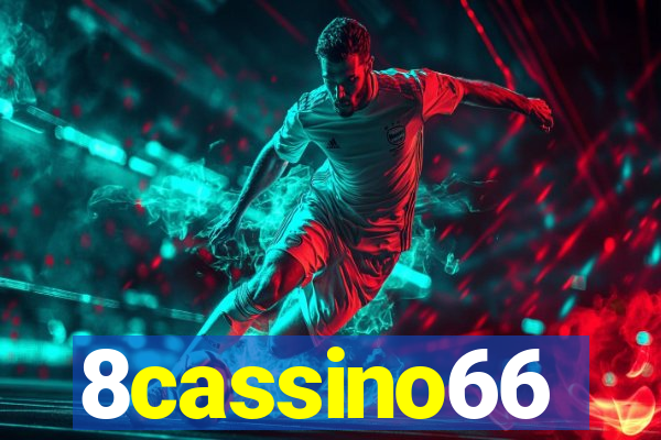 8cassino66