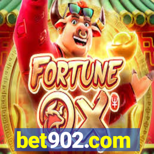 bet902.com