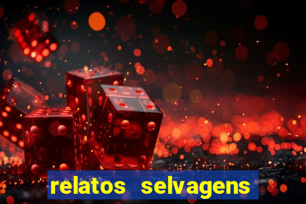 relatos selvagens assistir gratis