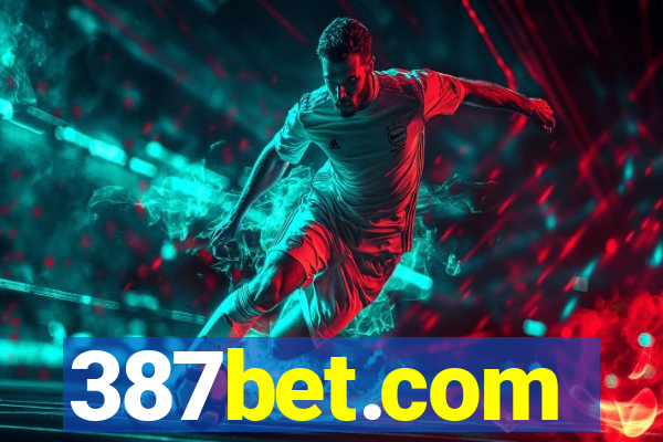 387bet.com