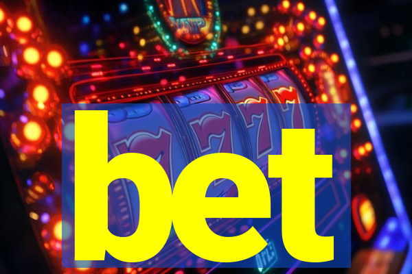 bet