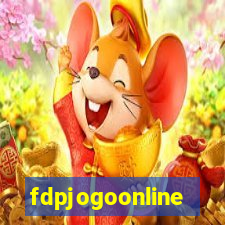 fdpjogoonline