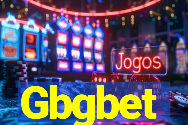 Gbgbet