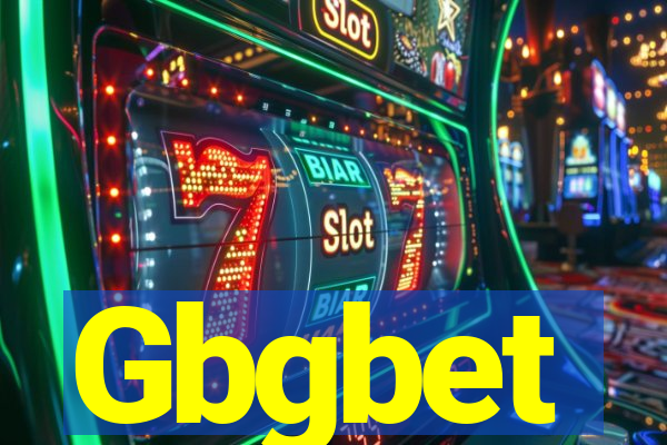 Gbgbet