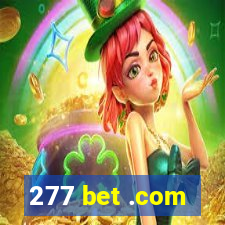 277 bet .com