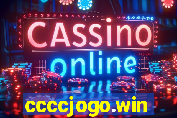 ccccjogo.win