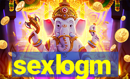 sexlogm