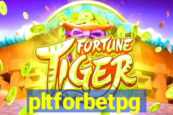 pltforbetpg