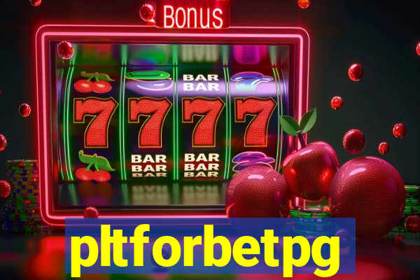 pltforbetpg