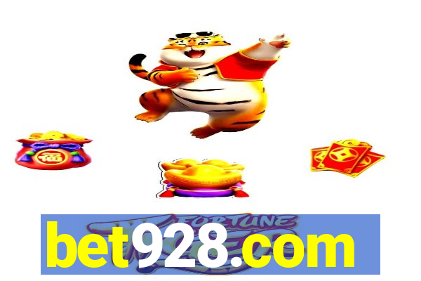 bet928.com