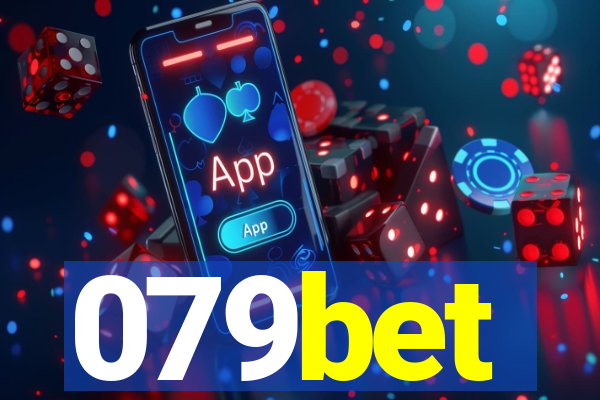 079bet