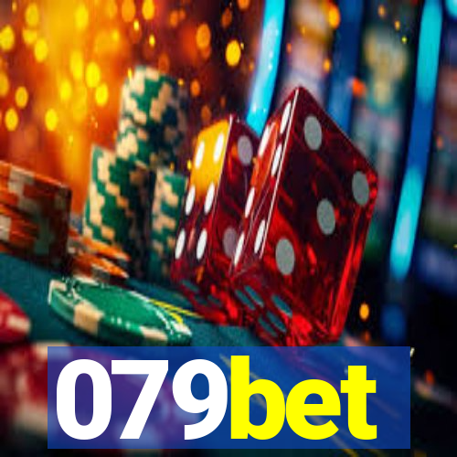 079bet