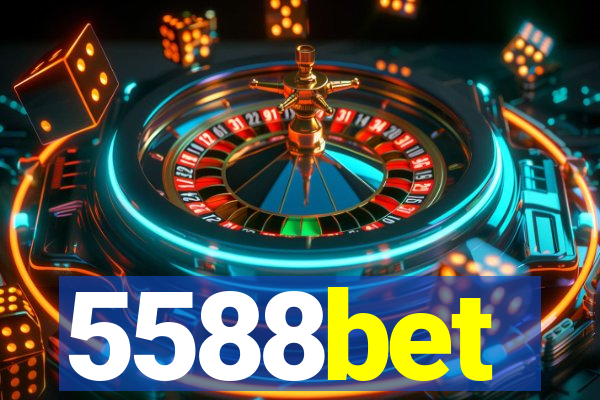 5588bet