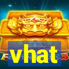 vhat