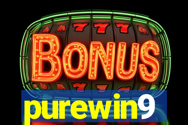 purewin9