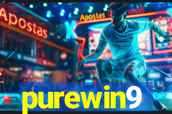 purewin9