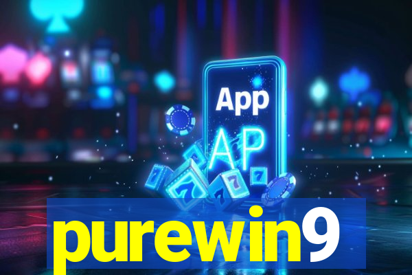 purewin9