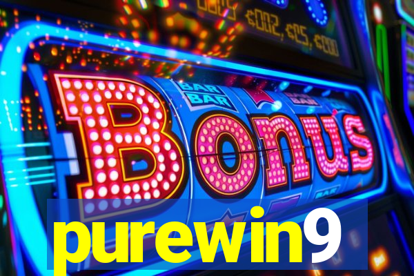 purewin9