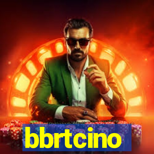 bbrtcino