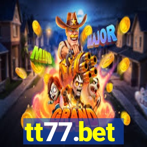 tt77.bet