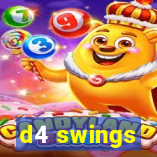 d4 swings