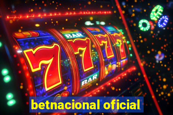 betnacional oficial