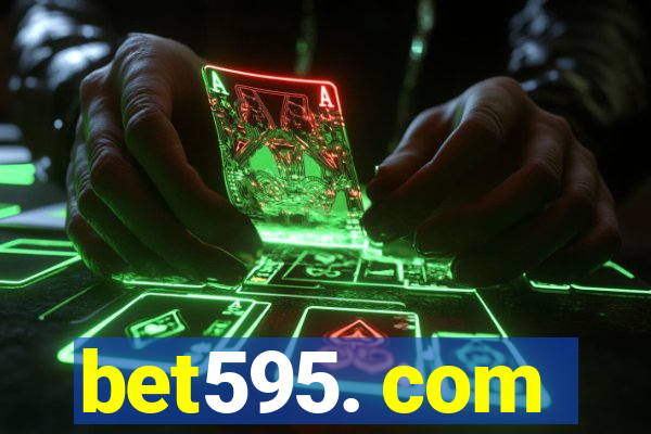 bet595. com