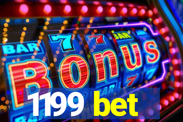 1199 bet