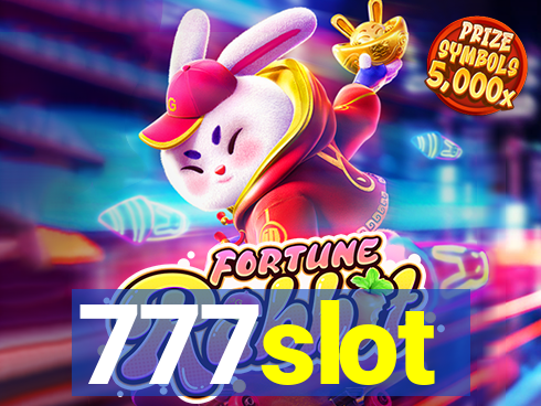 777slot