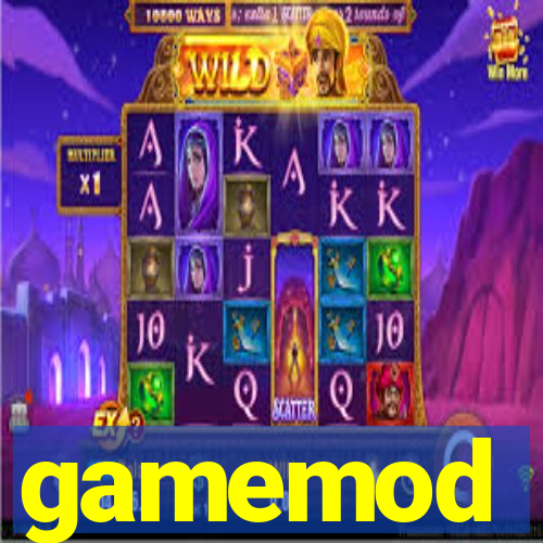 gamemod