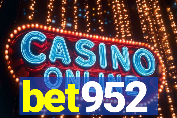 bet952