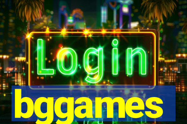 bggames