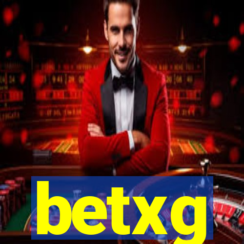betxg
