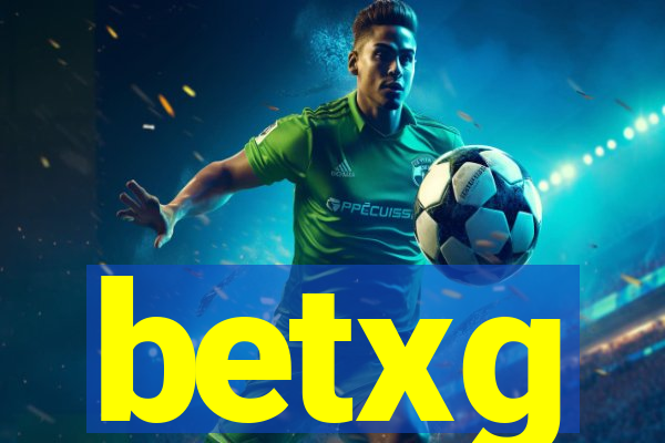 betxg