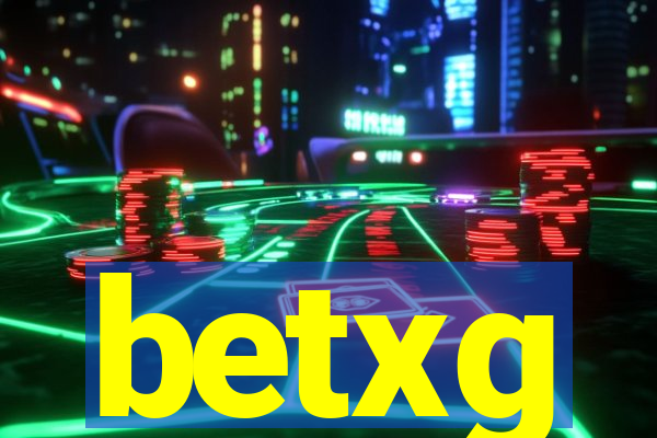 betxg
